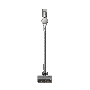 Пылесос вертикальный Dreame Cordless Vacuum Cleaner R20 Grey 