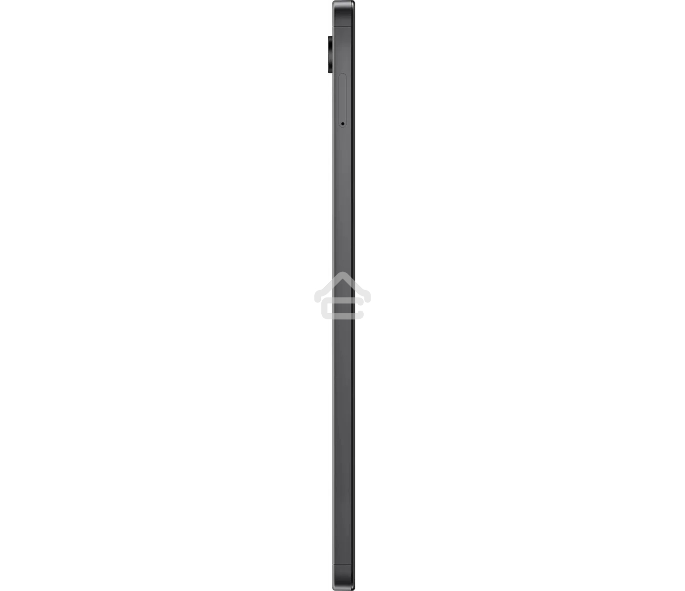 Планшет Samsung Galaxy Tab A9 SM-X115 8.7