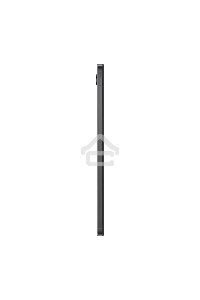 Планшет Samsung Galaxy Tab A9 SM-X115 8.7