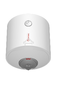 Водонагреватель Thermex GIRO 50 