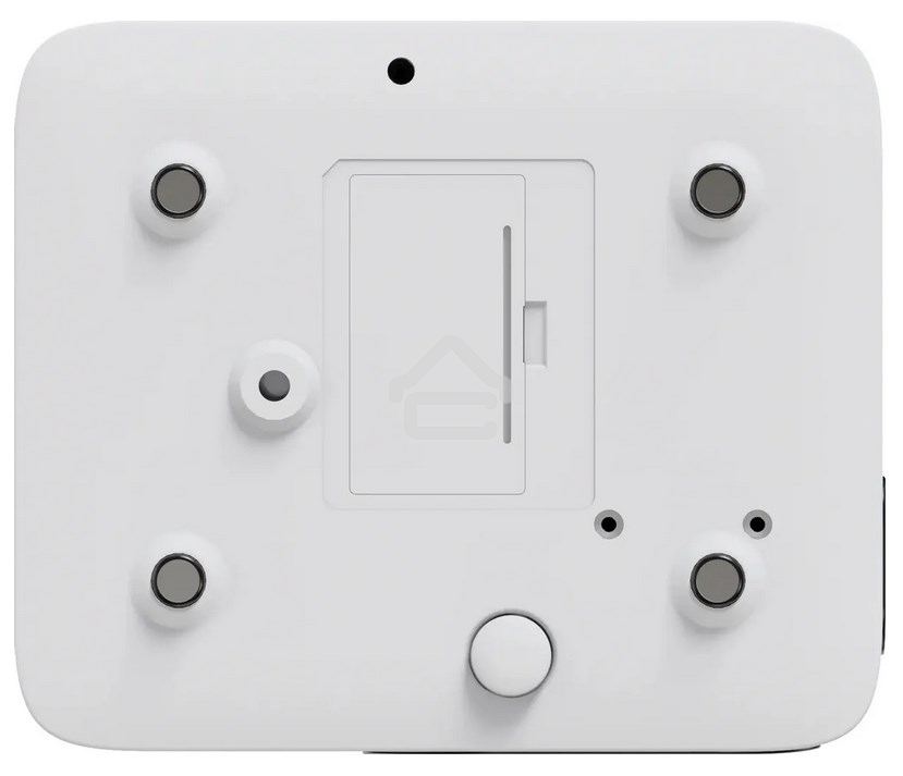 Проектор Cactus CS-PRE.08WT.WXGA LCD 1500Lm LS 150Lm ANSI (1280x720) 1000:1 ресурс лампы:30000часов 1xUSB typeA 1xHDMI 0.5кг