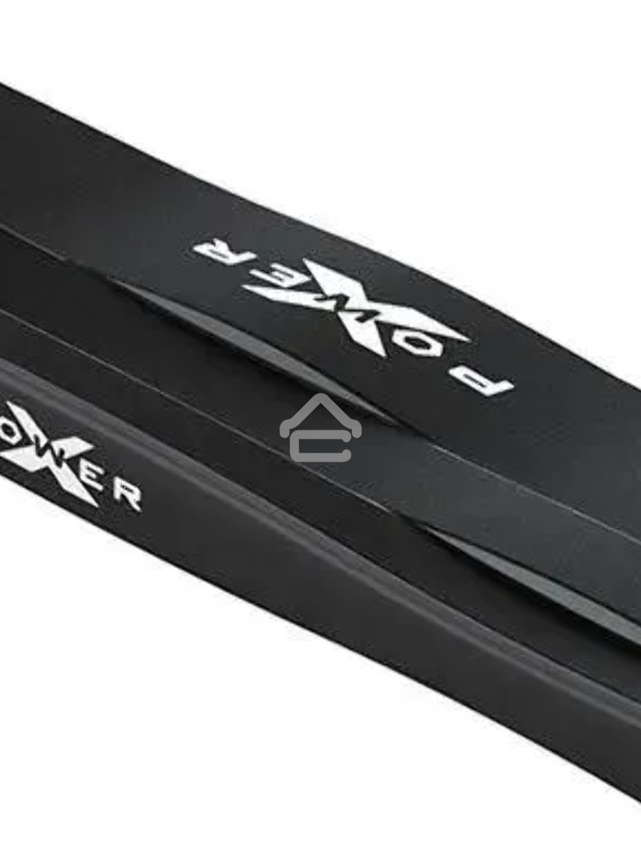 Оперативная память Silicon Power Xpower Zenith, DDR5, 32GB (1x32 GB), 5600 MHz, CL40, DIMM, радиатор, чёрный, ECC