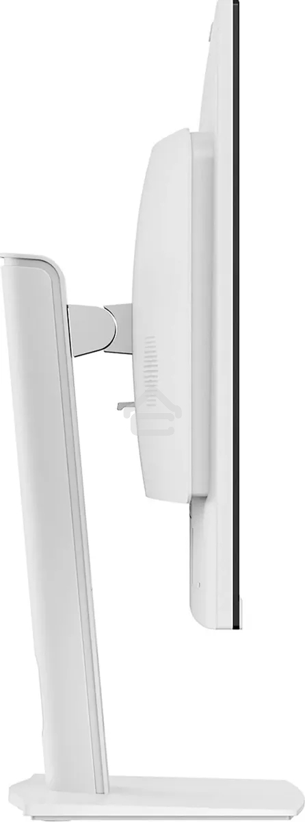 Моноблок MSI Pro AP272P 14M AiO 27