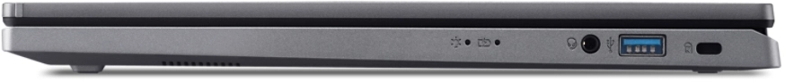 Ноутбук Acer Aspire 5 14A514-56M Core i7-1355U/16Gb/SSD512Gb/14