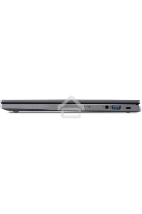 Ноутбук Acer Aspire 5 14A514-56M Core i7-1355U/16Gb/SSD512Gb/14