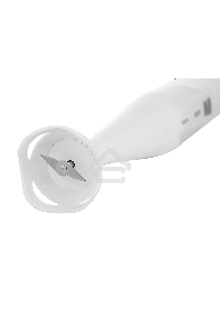 Блендер Centek CT-1341 (белый)  600Вт  Турбо режим, специальная заточка лезвий