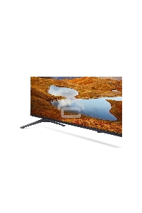 Телевизор LG 43