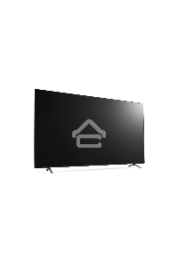 Телевизор LG 50