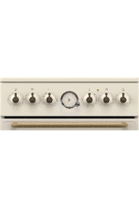 Электрическая плита Gorenje GECS5B70CLI