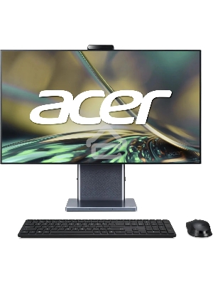 Моноблок Acer Aspire S27-1755 27