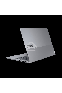 Ноутбук Lenovo ThinkBook 14 G7 IML 14