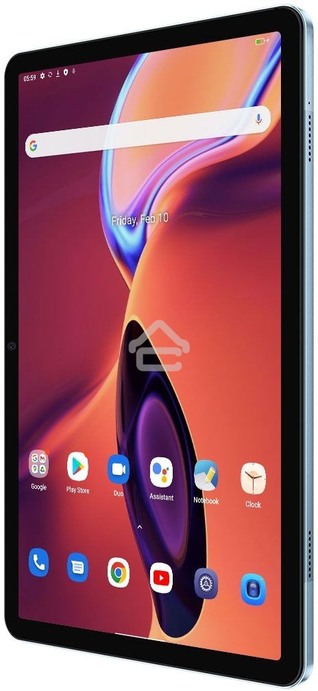 Планшет ARK Blackview Tab 16 T616 (2.0) 8C RAM8Gb ROM256Gb 11