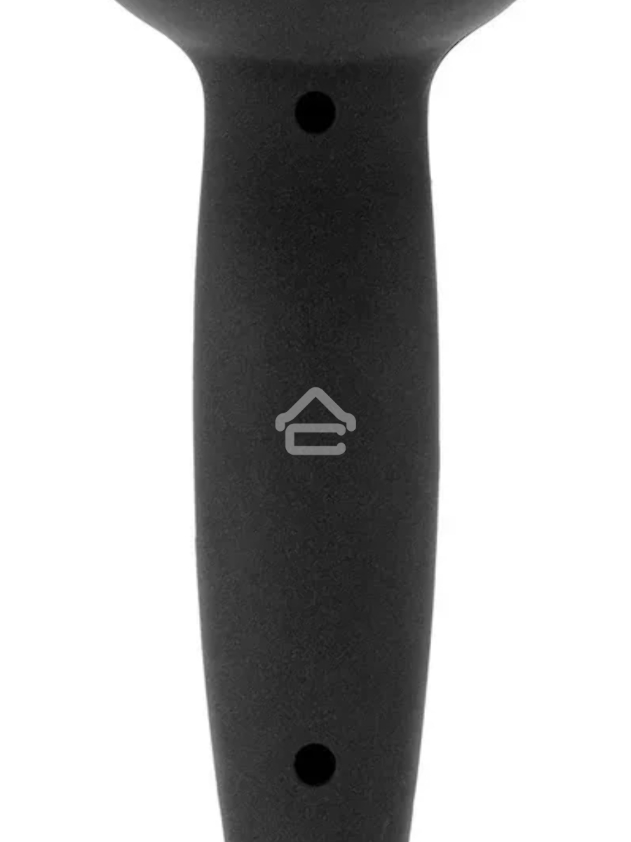 Фен Vitek VT-8203 BK 2200 Вт, чёрный