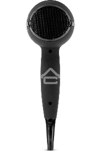 Фен Vitek  VT-8203 BK 2200 Вт, чёрный