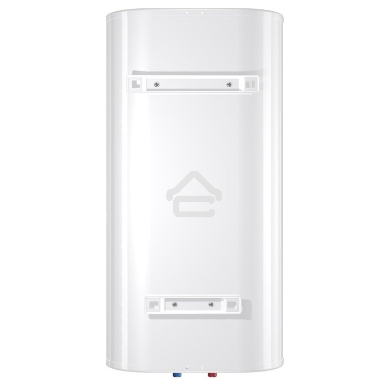 Водонагреватель Edisson Solar 80 V