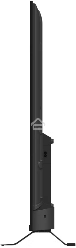 Телевизор Sber 55