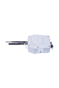 Устройство для сбора данных с различных сенсоров Seeed SenseCAP Gateway - LoRaWAN EU868MHz