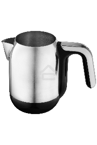 Электрическая турка BRAYER BR1145 черный, исп. кофе - молотый, 0.5 л, 800 Вт.