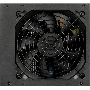 Блок питания 1STPLAYER BLACK.SIR 6.0 (SR-600W), 600Вт, 80 PLUS, 120мм, черный