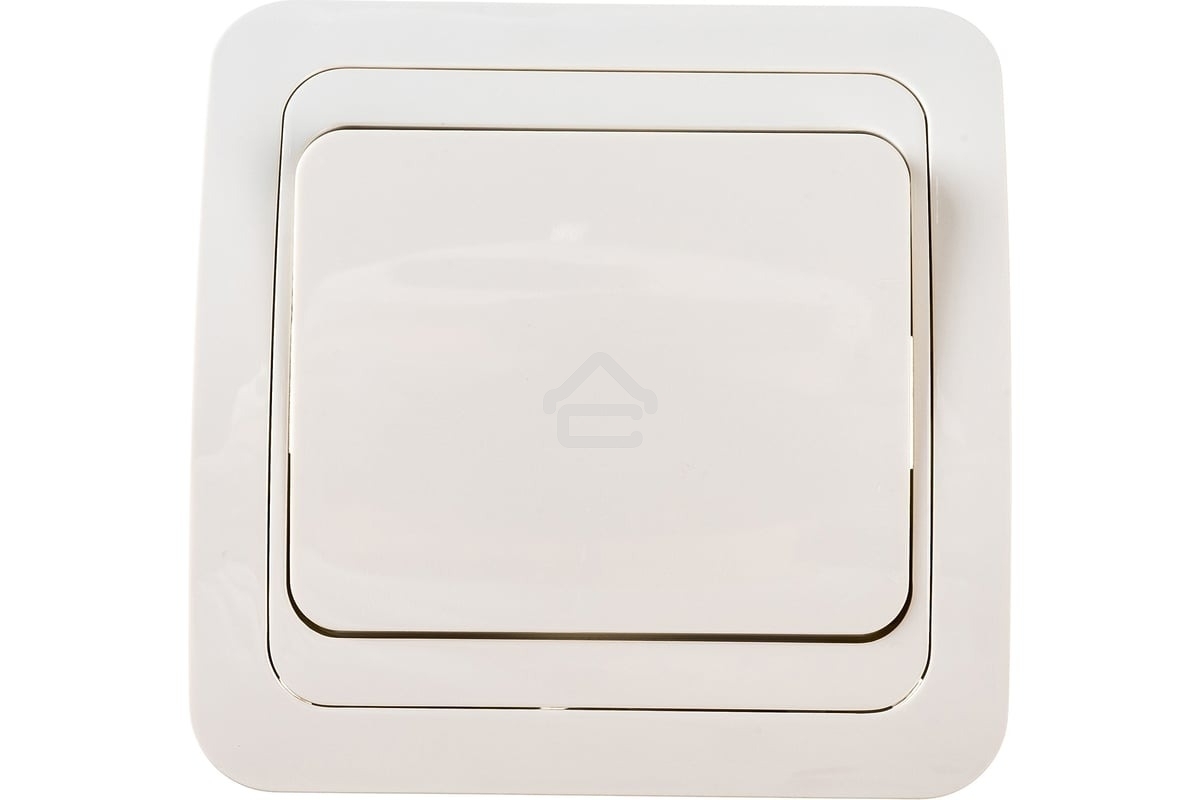 Выключатель 