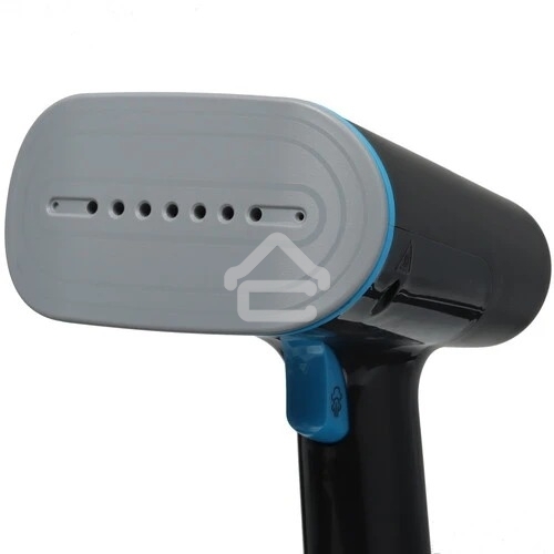 Отпариватель Braun GS5031BL черный