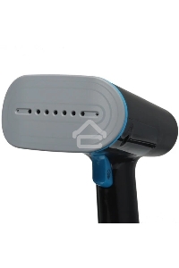 Отпариватель Braun GS5031BL черный