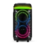 Колонка Eltronic 08
