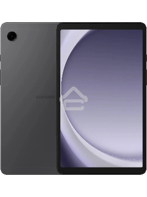 Планшет Samsung Galaxy Tab A9 SM-X115 8.7