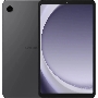 Планшет Samsung Galaxy Tab A9 SM-X115 8.7