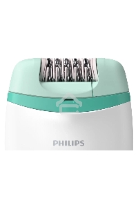 Эпилятор Philips BRE224/00