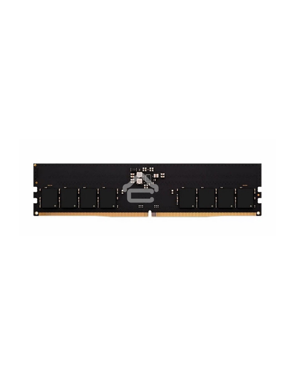 Оперативная память AMD Radeon R5, DDR5, 32GB (1x32GB), 5200MHz, CL40, DIMM