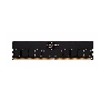 Оперативная память AMD Radeon R5, DDR5, 32GB (1x32GB), 5200MHz, CL40, DIMM