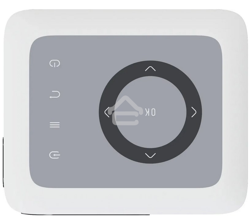 Проектор Cactus CS-PRE.08WT.WXGA LCD 1500Lm LS 150Lm ANSI (1280x720) 1000:1 ресурс лампы:30000часов 1xUSB typeA 1xHDMI 0.5кг