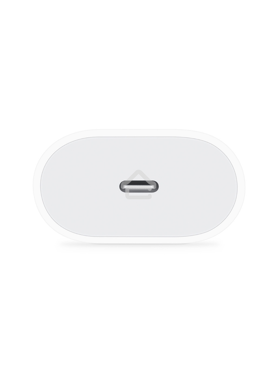 Сетевое зарядное устройство Apple A2347 20W 2.2A (PD)