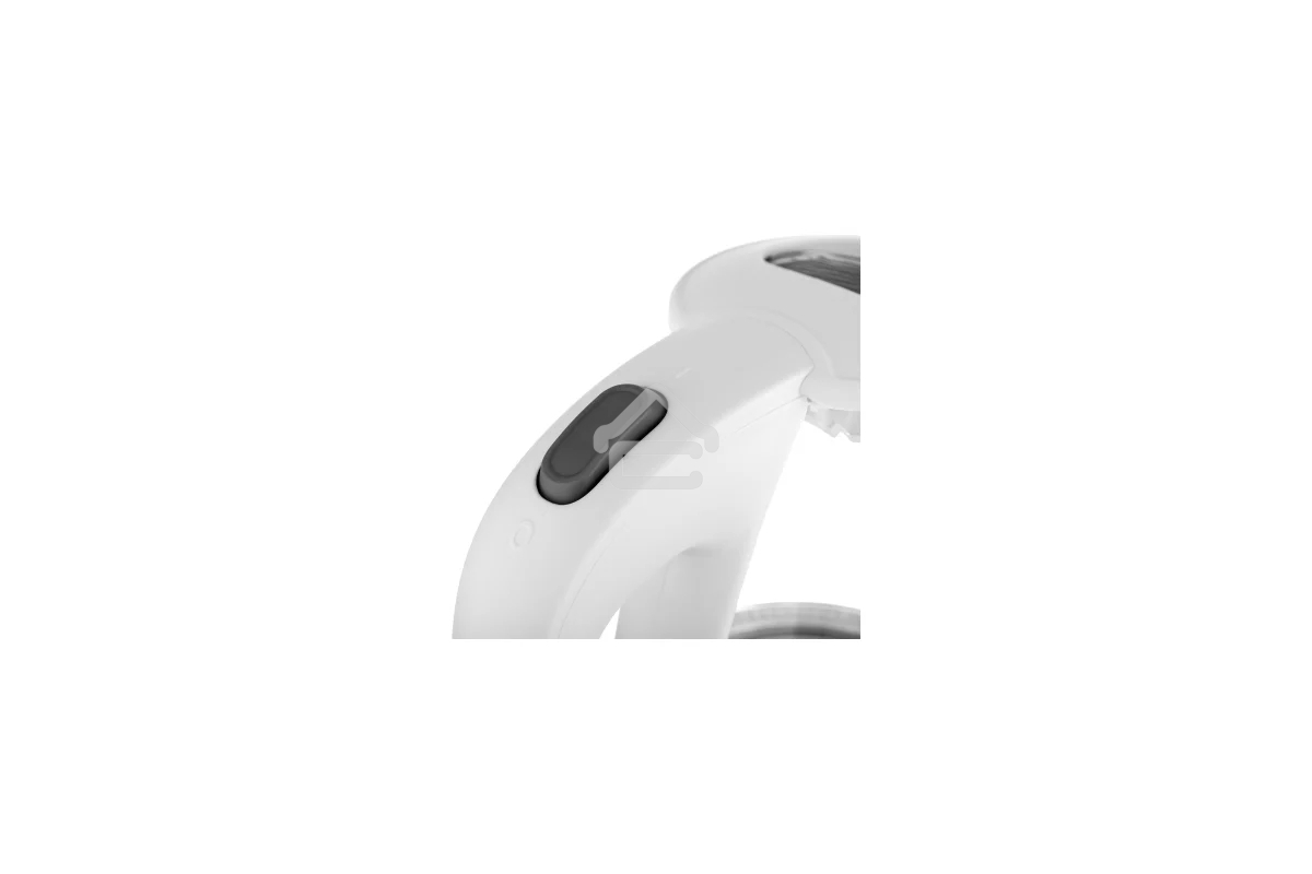 Чайник электрический BRAYER BR1013WH, 2200 Вт, 1.8 л, высокопрочное стекло, подсветка, автоотключение, моющийся фильтр