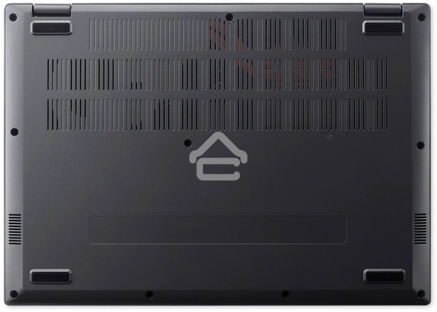 Ноутбук Acer Aspire 5 14A514-56M Core i7-1355U/16Gb/SSD512Gb/14