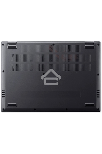 Ноутбук Acer Aspire 5 14A514-56M Core i7-1355U/16Gb/SSD512Gb/14