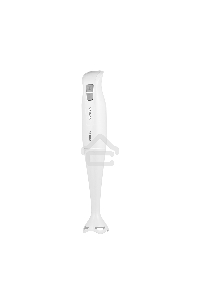 Блендер Centek CT-1341 (белый)  600Вт  Турбо режим, специальная заточка лезвий