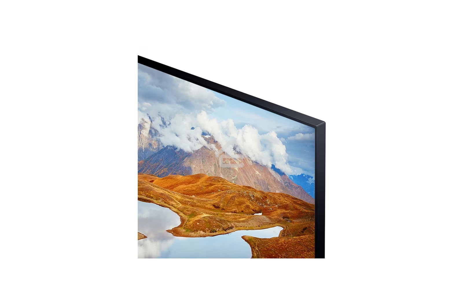 Телевизор LG 43