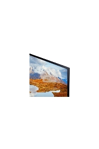 Телевизор LG 43