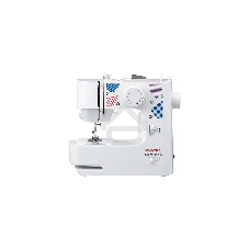 Швейная машина ЧАЙКА EasyStitch 22