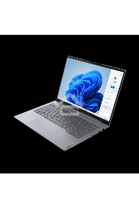 Ноутбук Lenovo ThinkBook 14 G7 IML 14