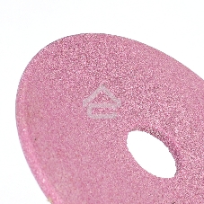 Диск заточной PATRIOT PGD 348 - 145 мм*22.2 мм*4.8 мм