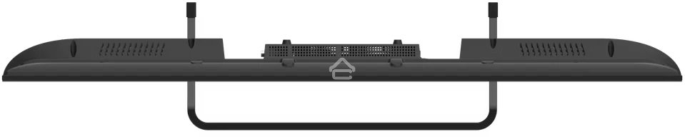 Телевизор Sber 55