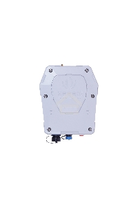 Устройство для сбора данных с различных сенсоров Seeed SenseCAP Gateway - LoRaWAN EU868MHz