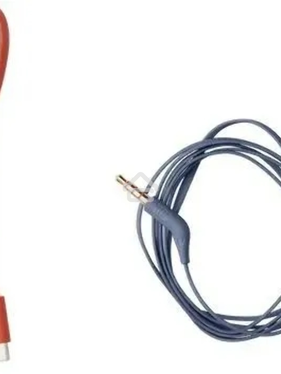 Наушники JBL Tune 720BT синий