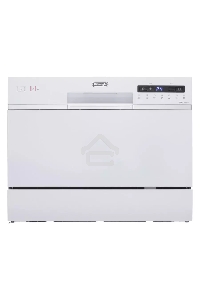 Посудомоечная машина DeLonghi DDW07T Onics