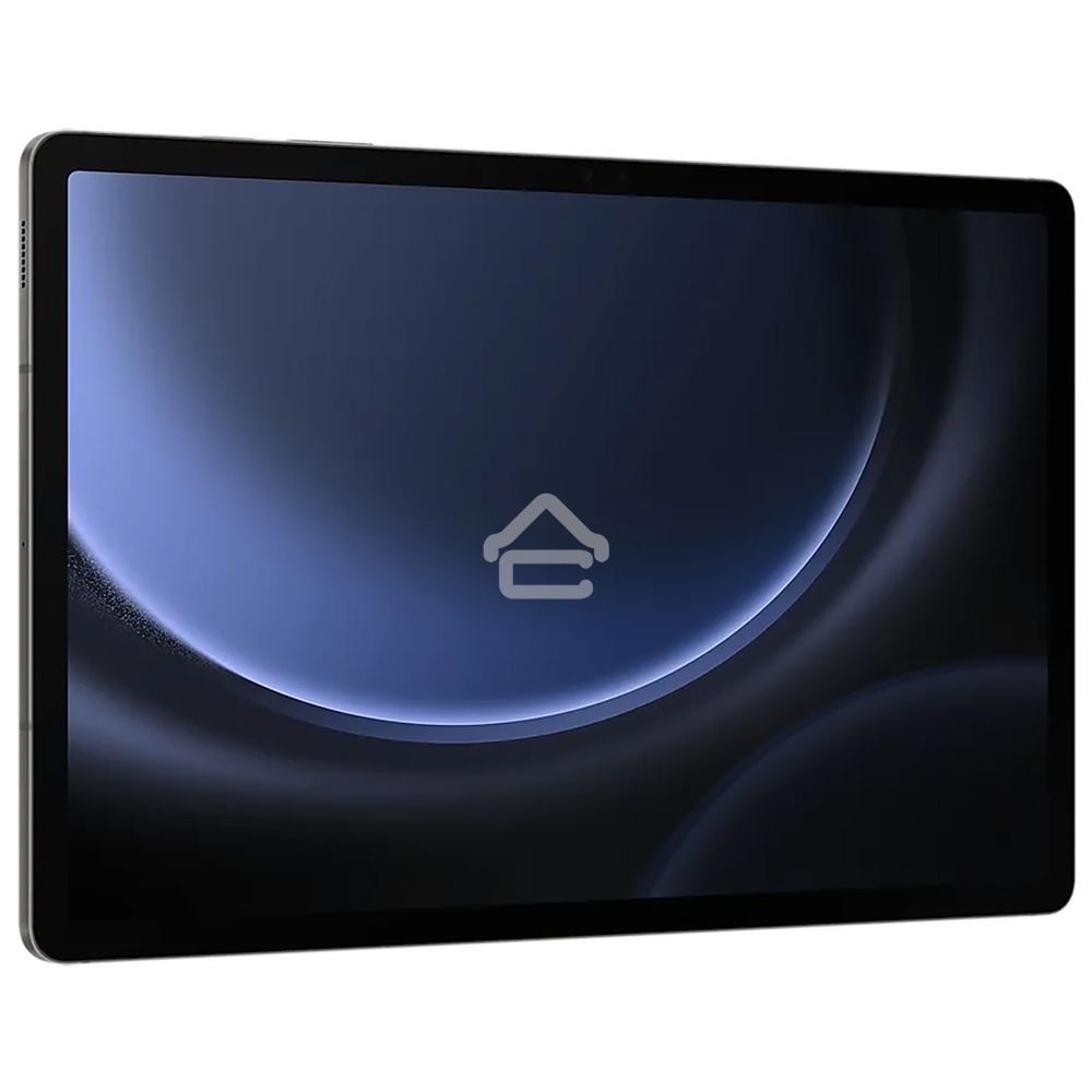 Планшет Samsung Galaxy Tab S9 FE+ BSM-X616B Exynos 1380 (2.4) 8C RAM8Gb ROM128Gb 12.4