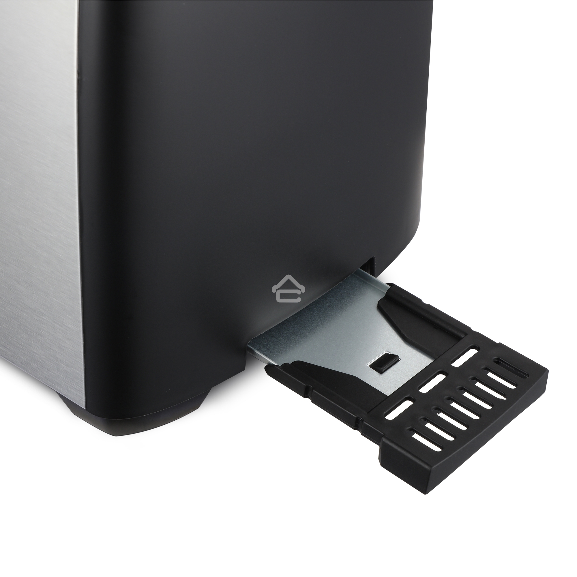 Тостер Zigmund & Shtain ST-93