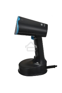 Отпариватель Braun GS5031BL черный